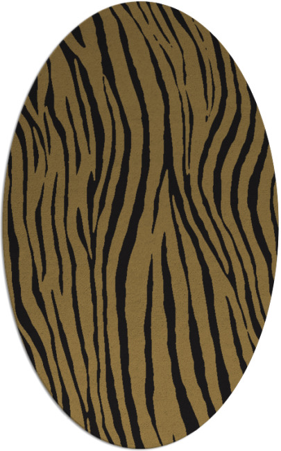 mombassa rug - item 407037