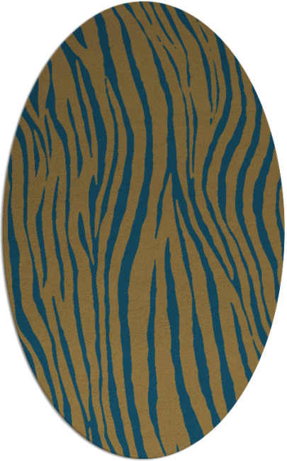 mombassa rug - item 407039