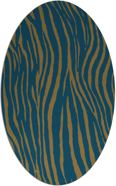 mombassa rug - item 407040