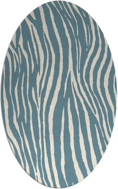 mombassa rug - item 407041
