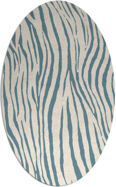 mombassa rug - item 407042