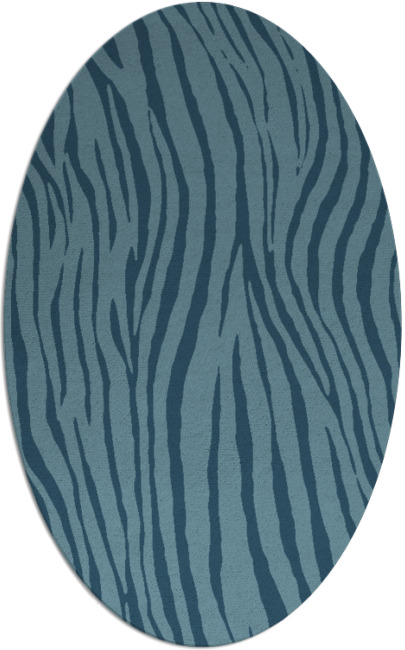 mombassa rug - item 407043