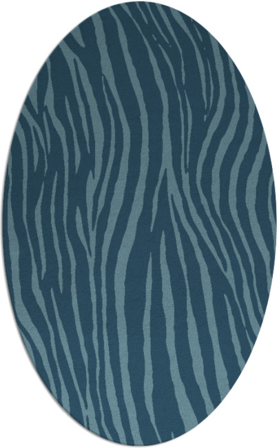 mombassa rug - item 407044