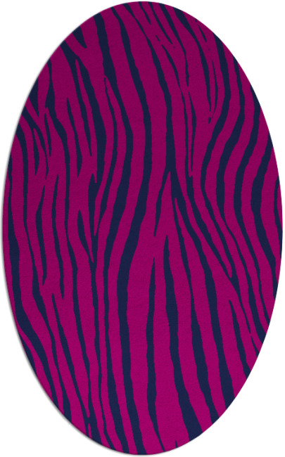 mombassa rug - item 407045