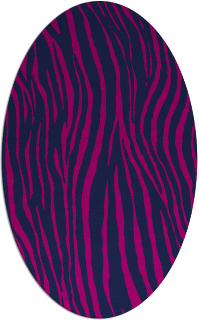 mombassa rug - item 407046