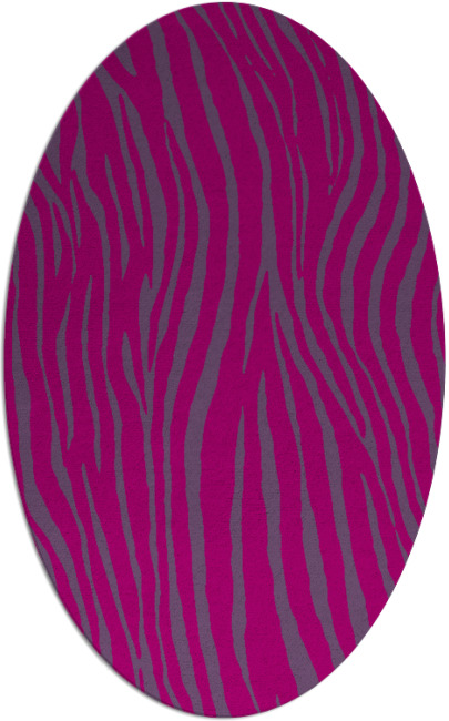 mombassa rug - item 407047