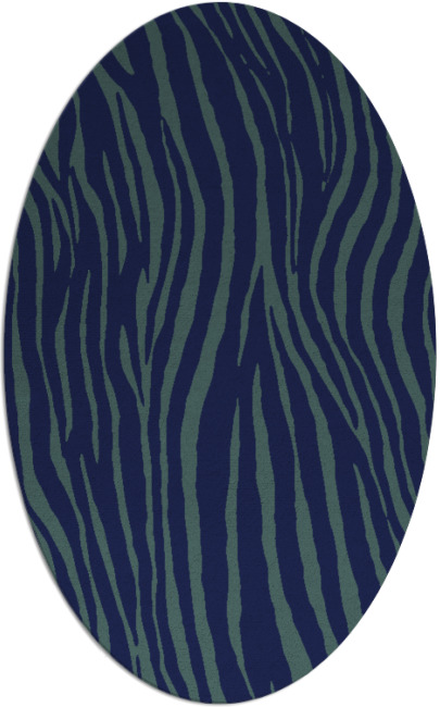 mombassa rug - item 407050