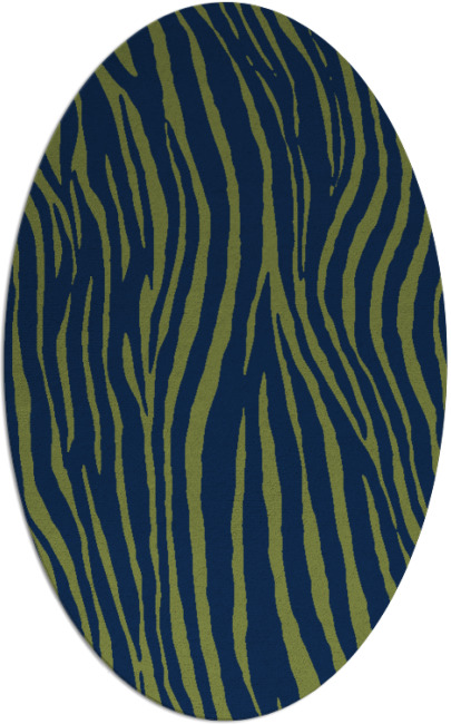 mombassa rug - item 407054