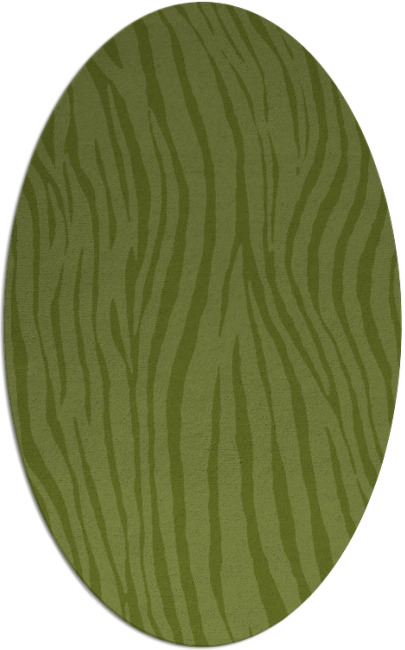 mombassa rug - item 407055