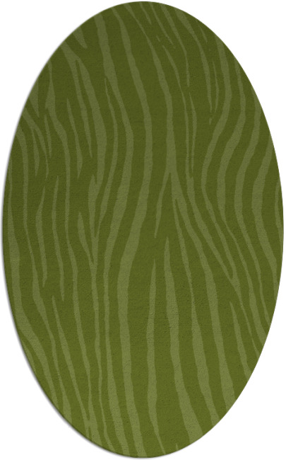 mombassa rug - item 407056