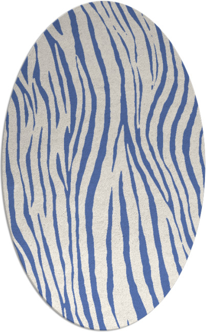 mombassa rug - item 407057