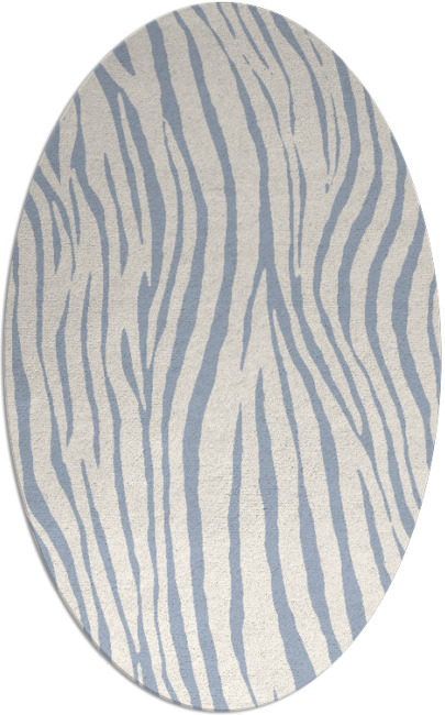 mombassa rug - item 407059