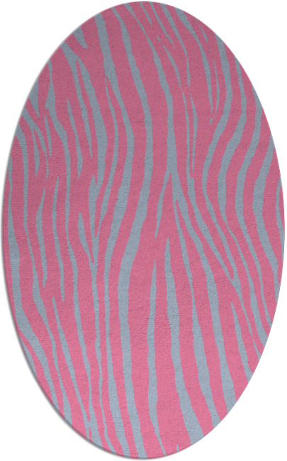 mombassa rug - item 407067