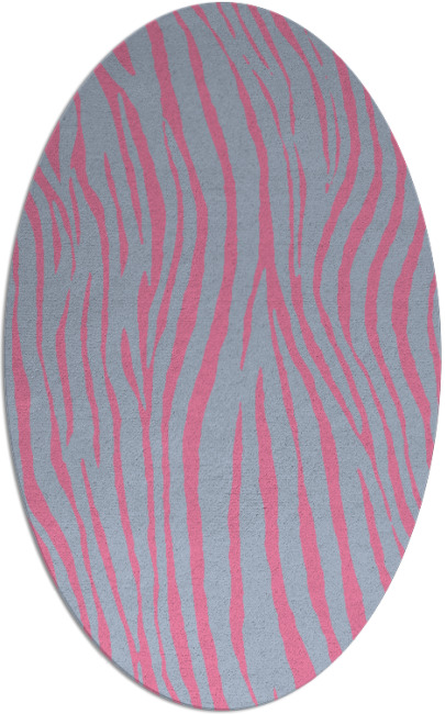 mombassa rug - item 407068