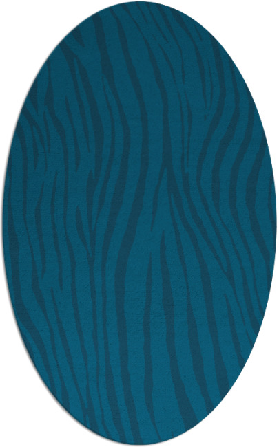 mombassa rug - item 407069