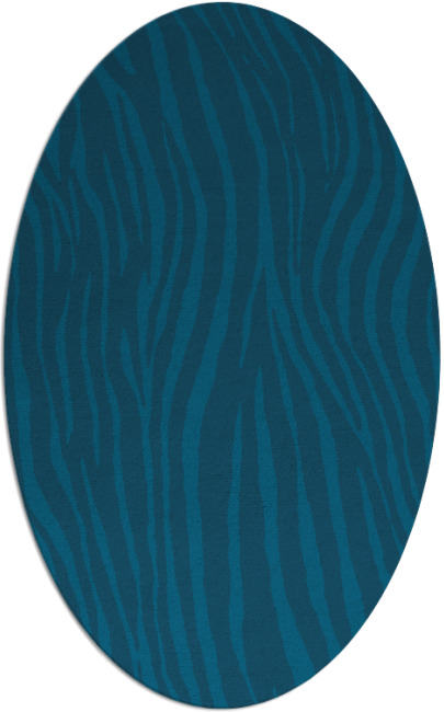 mombassa rug - item 407070