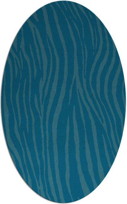 mombassa rug - item 407071