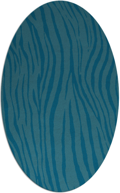 mombassa rug - item 407072