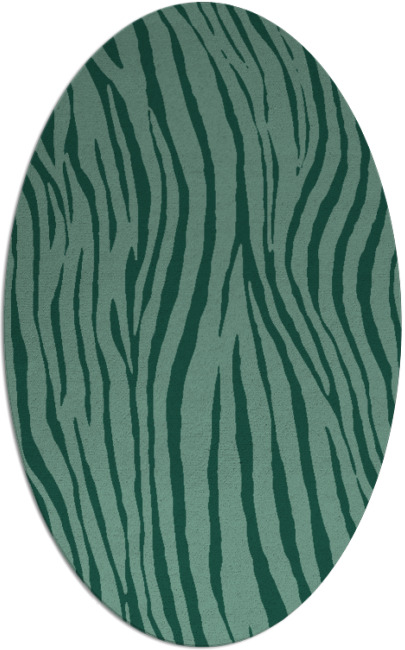 mombassa rug - item 407075