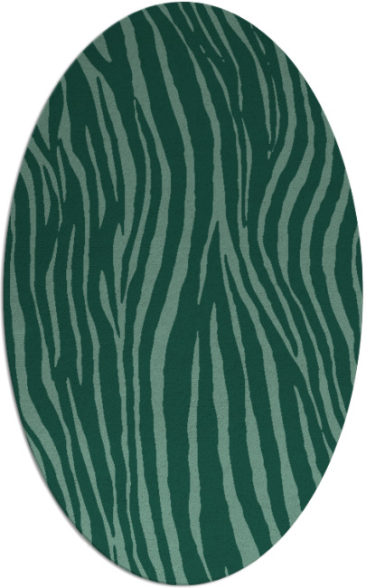 mombassa rug - item 407076
