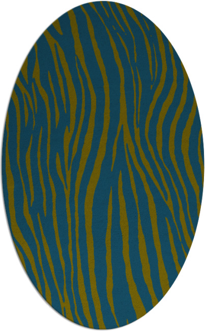 mombassa rug - item 407078