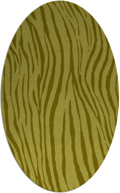 mombassa rug - item 407080