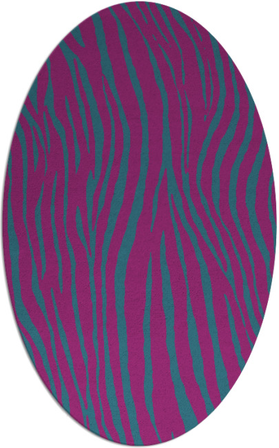 mombassa rug - item 407081