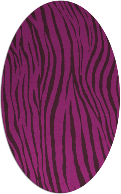 mombassa rug - item 407083