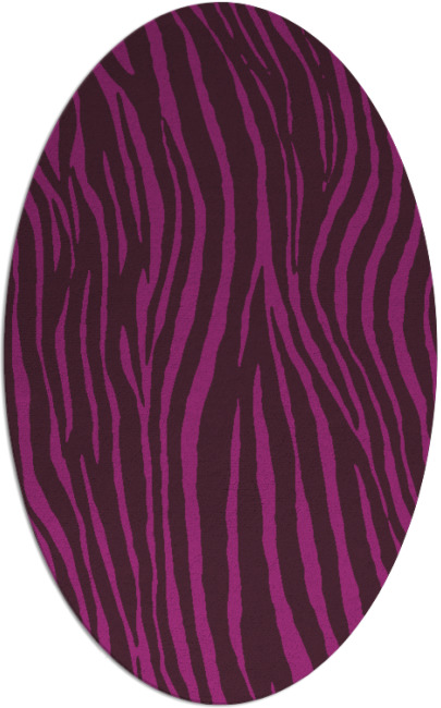 mombassa rug - item 407084