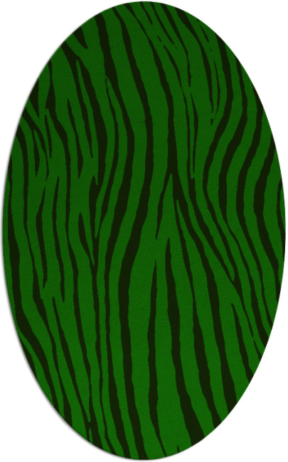 mombassa rug - item 407086