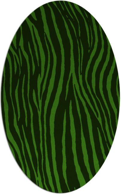 mombassa rug - item 407087