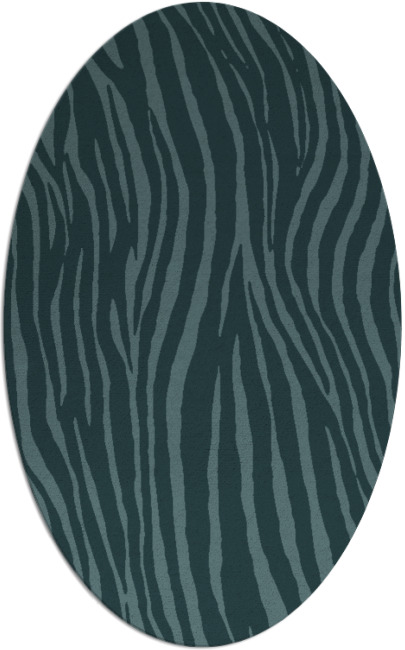 mombassa rug - item 407089