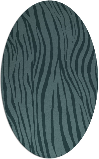 mombassa rug - item 407090