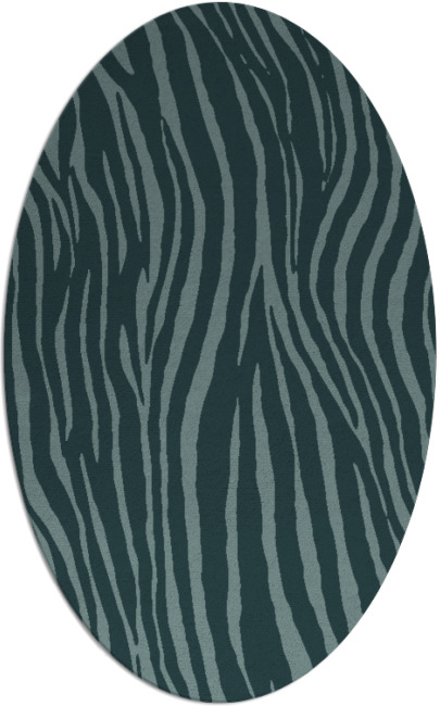 mombassa rug - item 407091