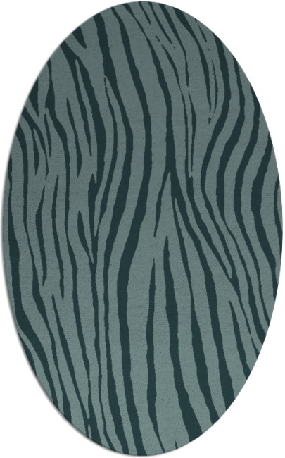 mombassa rug - item 407092