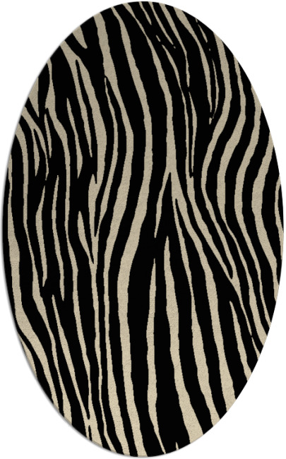 mombassa rug - item 407095