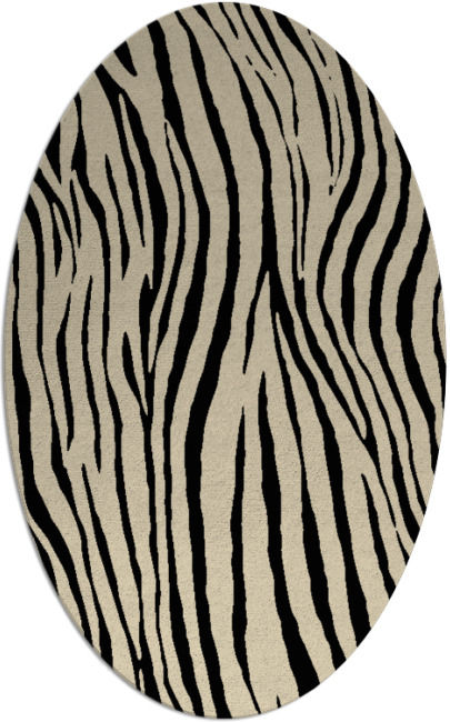 mombassa rug - item 407096
