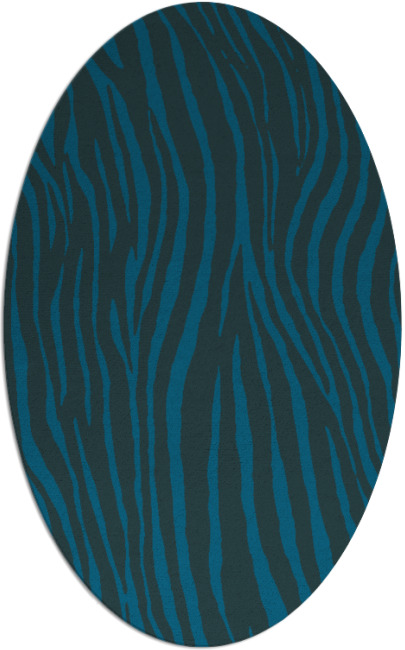 mombassa rug - item 407097