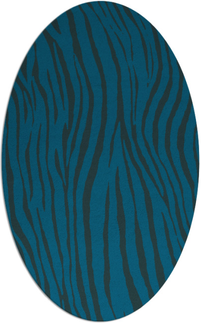 mombassa rug - item 407098