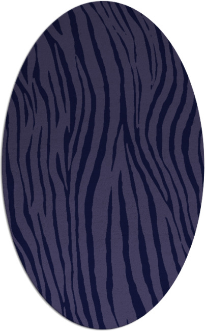 mombassa rug - item 407101