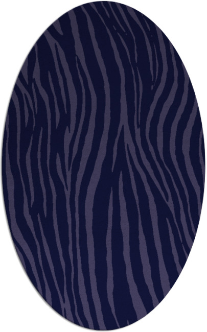 mombassa rug - item 407102