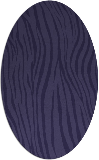 mombassa rug - item 407103