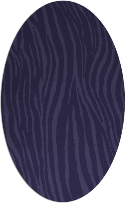 mombassa rug - item 407104