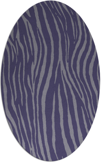 mombassa rug - item 407105