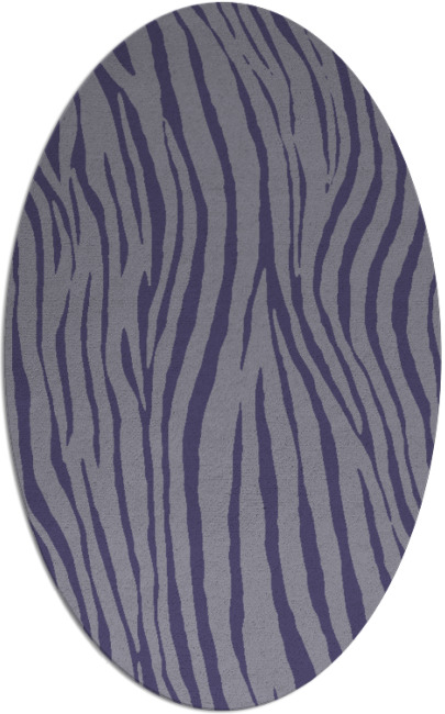 mombassa rug - item 407106