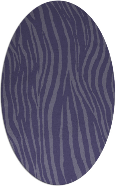 mombassa rug - item 407107