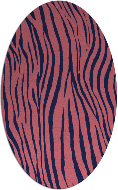 mombassa rug - item 407109