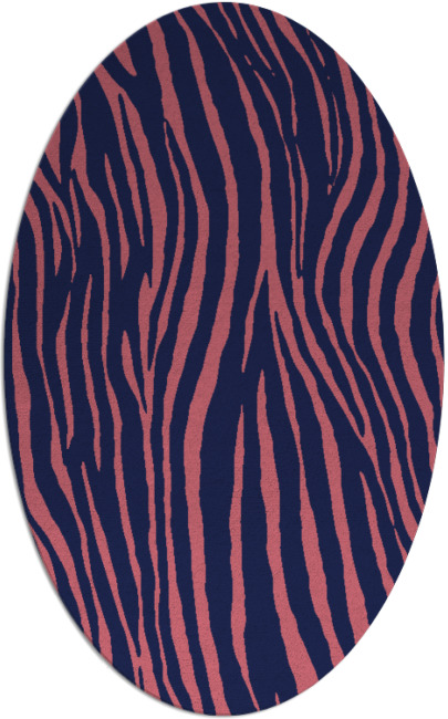 mombassa rug - item 407110