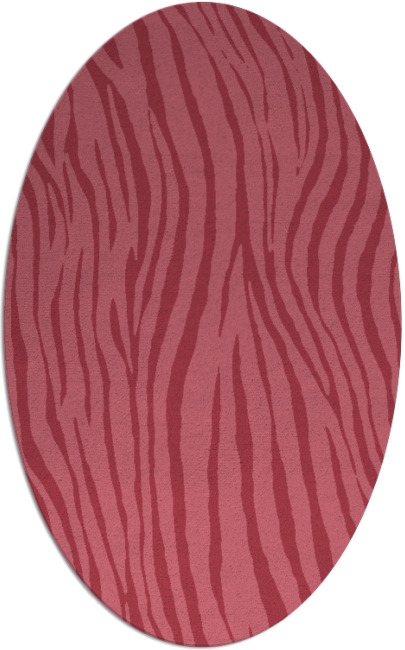 mombassa rug - item 407111