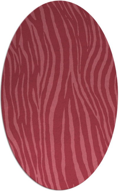 mombassa rug - item 407112